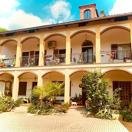 Bouganville-2